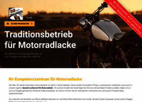 motorradlack.de