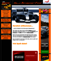 motorsport-forum.de