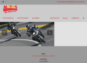 motosentresmarias.com