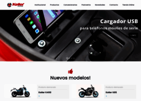 motoskeller.com.ar