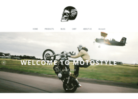 motostyle.com.au