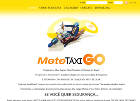 mototaxigo.com.br