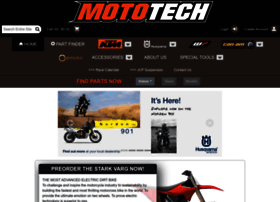 mototech.com.au