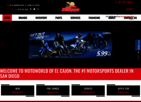 motoworldracing.com