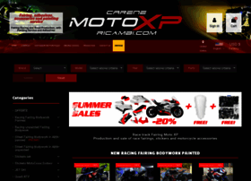 motoxpricambi.com