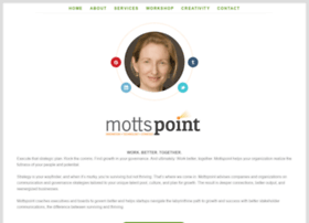 mottspoint.com