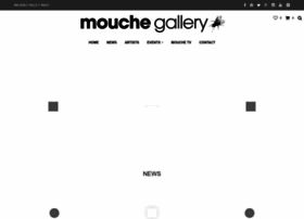 mouchegallery.com