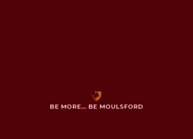 moulsford.com