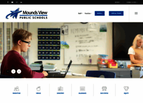 moundsviewschools.org