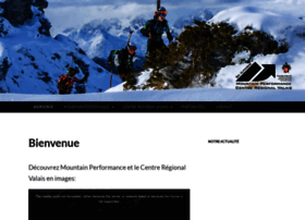 mountain-performance.ch