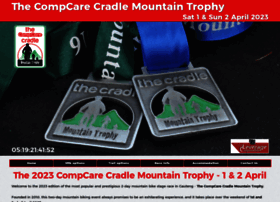 mountain-trophy.co.za