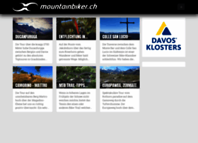 mountainbiker.ch