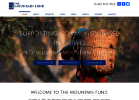 mountainfund.org