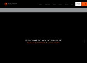 mountainpark.org