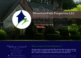 mountainpathproperties.com
