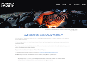 mountaintomouth.com.au