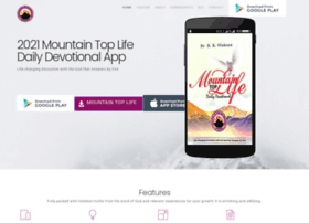 mountaintoplife.org