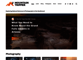 mountaintripper.com