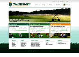 mountainviewturf.com
