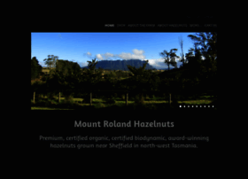 mountrolandhazelnuts.com.au