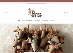 mouse-in-a-box.co.uk