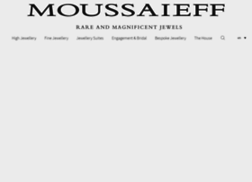 moussaieff-jewellers.com