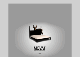 mova1.net.in