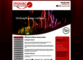 movac.co.uk