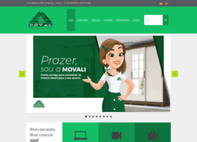 moval.com.br