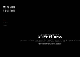 movefitness.fit