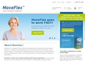moveflex.com