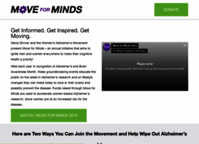 moveforminds.org