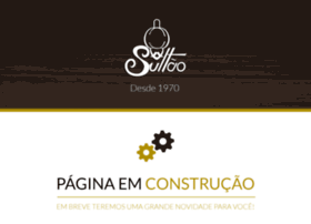 moveissultao.com.br