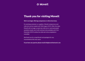 moveitnetwork.com