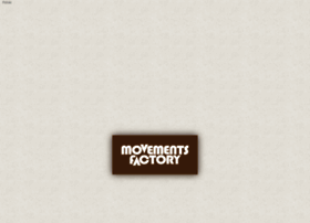 movementsfactory.pl