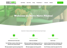 movemove.com.au