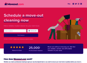 moveout.com
