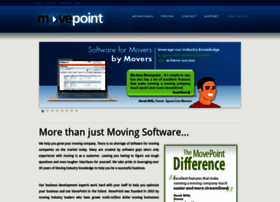movepointsoftware.com