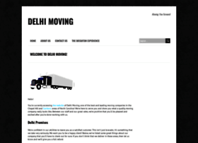 movers-packers-delhi.com