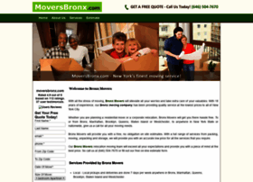 moversbronx.com
