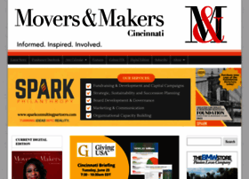 moversmakers.org