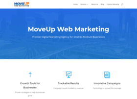 moveupweb.com