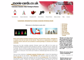 movie-cards.co.uk