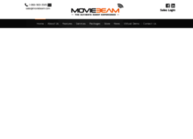 moviebeam.com