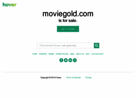 moviegold.com