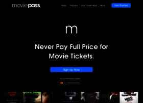 moviepass.com