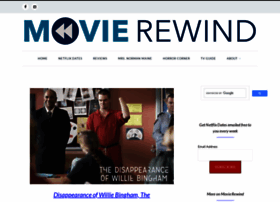 movierewind.com