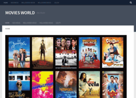 movies-world.in