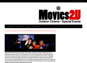 movies2u.com