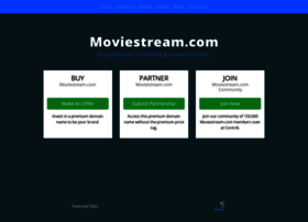 moviestream.com